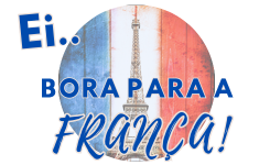 fotor_2023-5-27_22_29_45