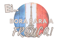 fotor_2023-5-27_22_30_25